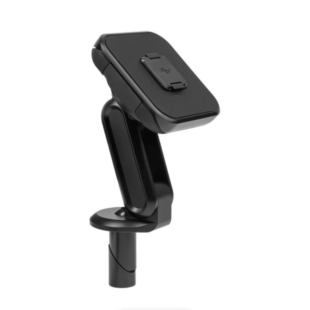 Peak Design Mobile Motorcycle Stem Smartphone Mount