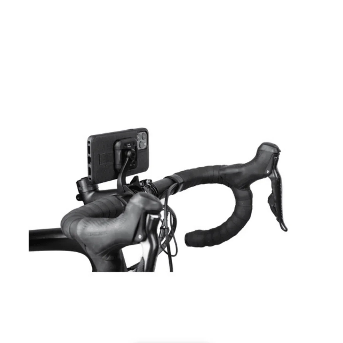 Peak Design Mobile Out Front Bicycle Mount - Image 10