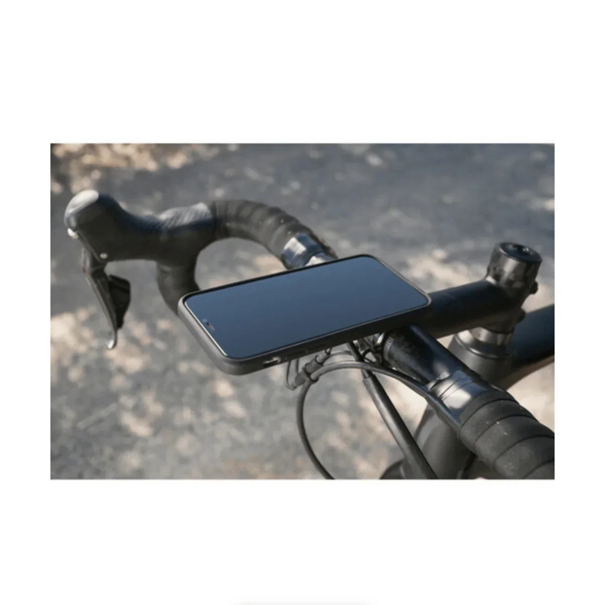 Peak Design Mobile Out Front Bicycle Mount - Image 11