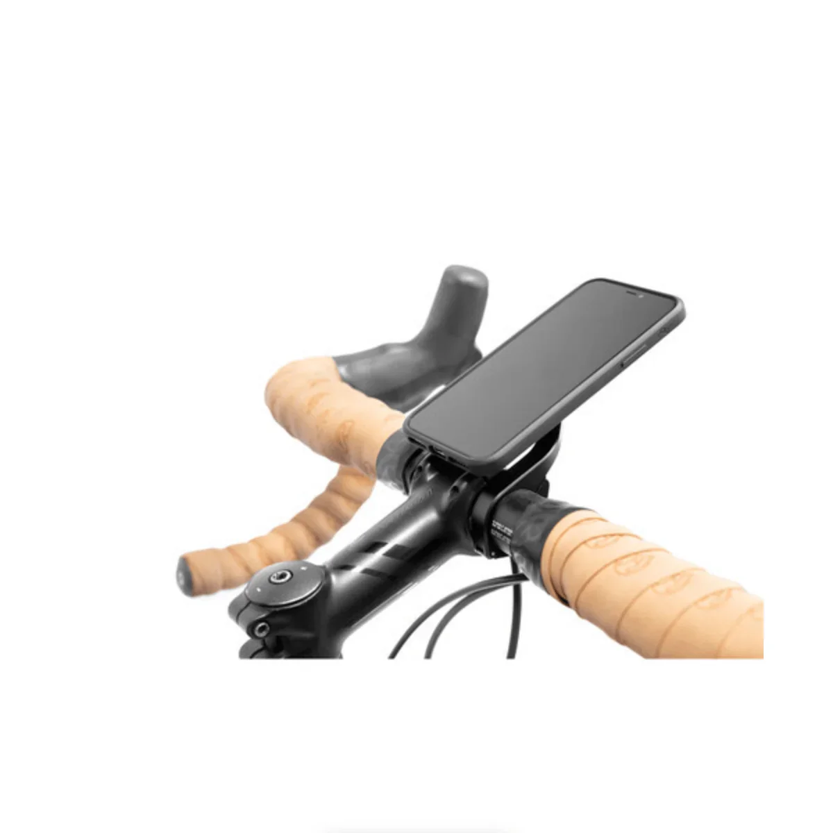 Peak Design Mobile Out Front Bicycle Mount - Image 12