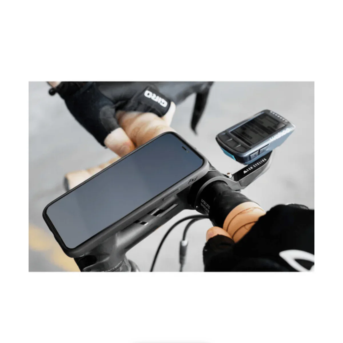 Peak Design Mobile Out Front Bicycle Mount - Image 13