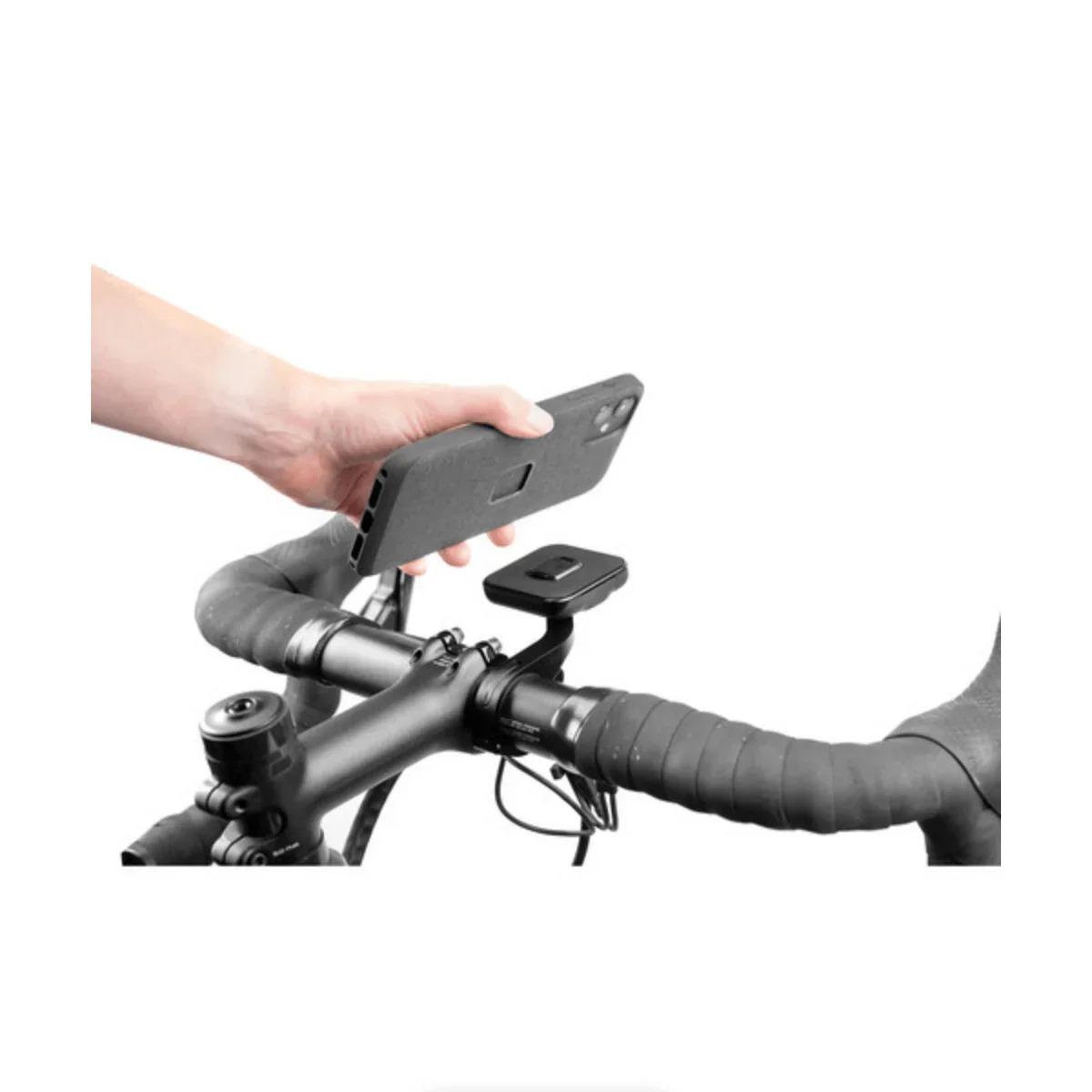 Peak Design Mobile Out Front Bicycle Mount - Image 14