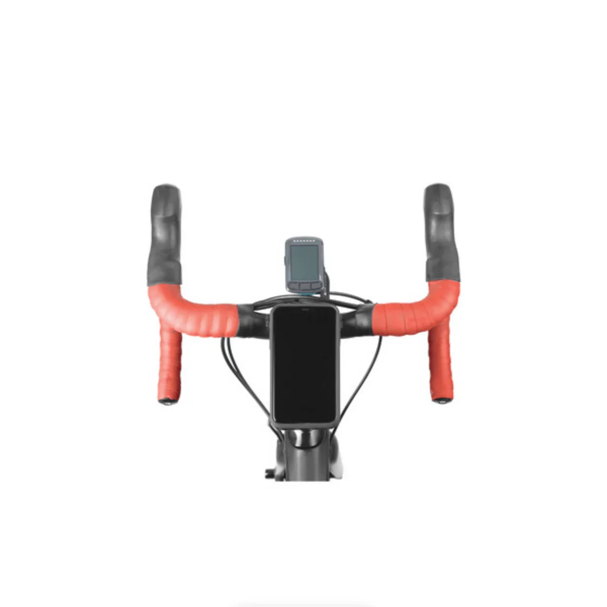 Peak Design Mobile Out Front Bicycle Mount - Image 16