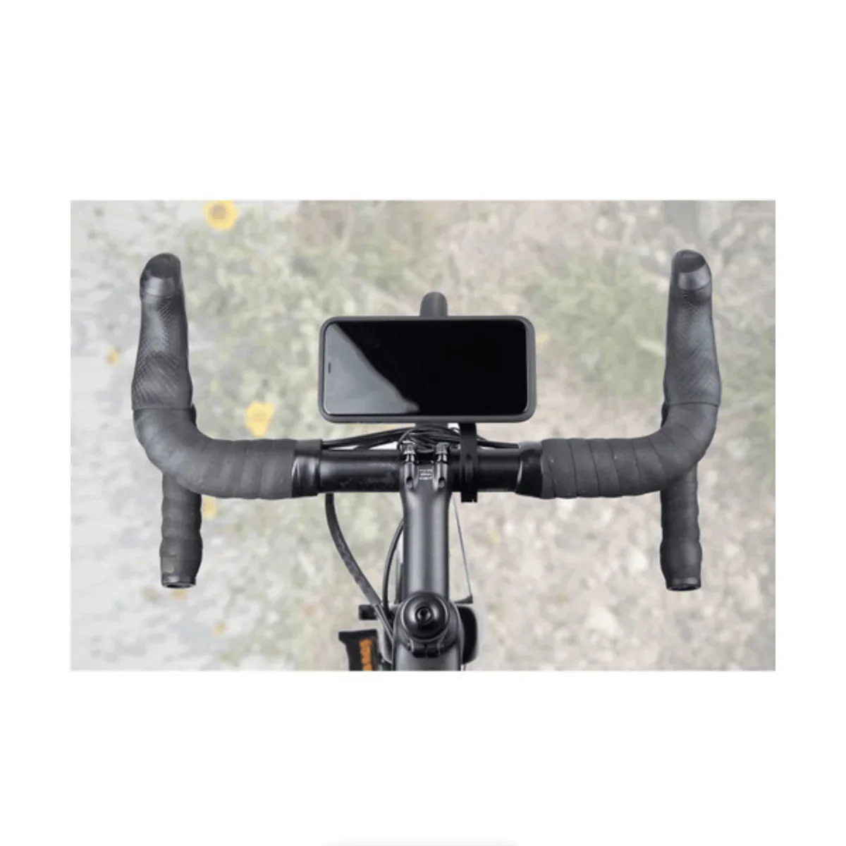 Peak Design Mobile Out Front Bicycle Mount - Image 17