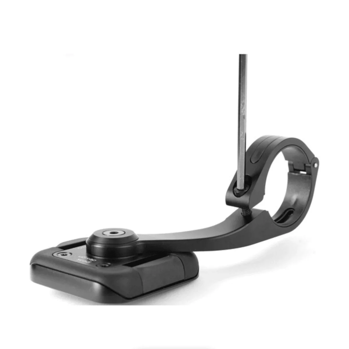 Peak Design Mobile Out Front Bicycle Mount - Image 4