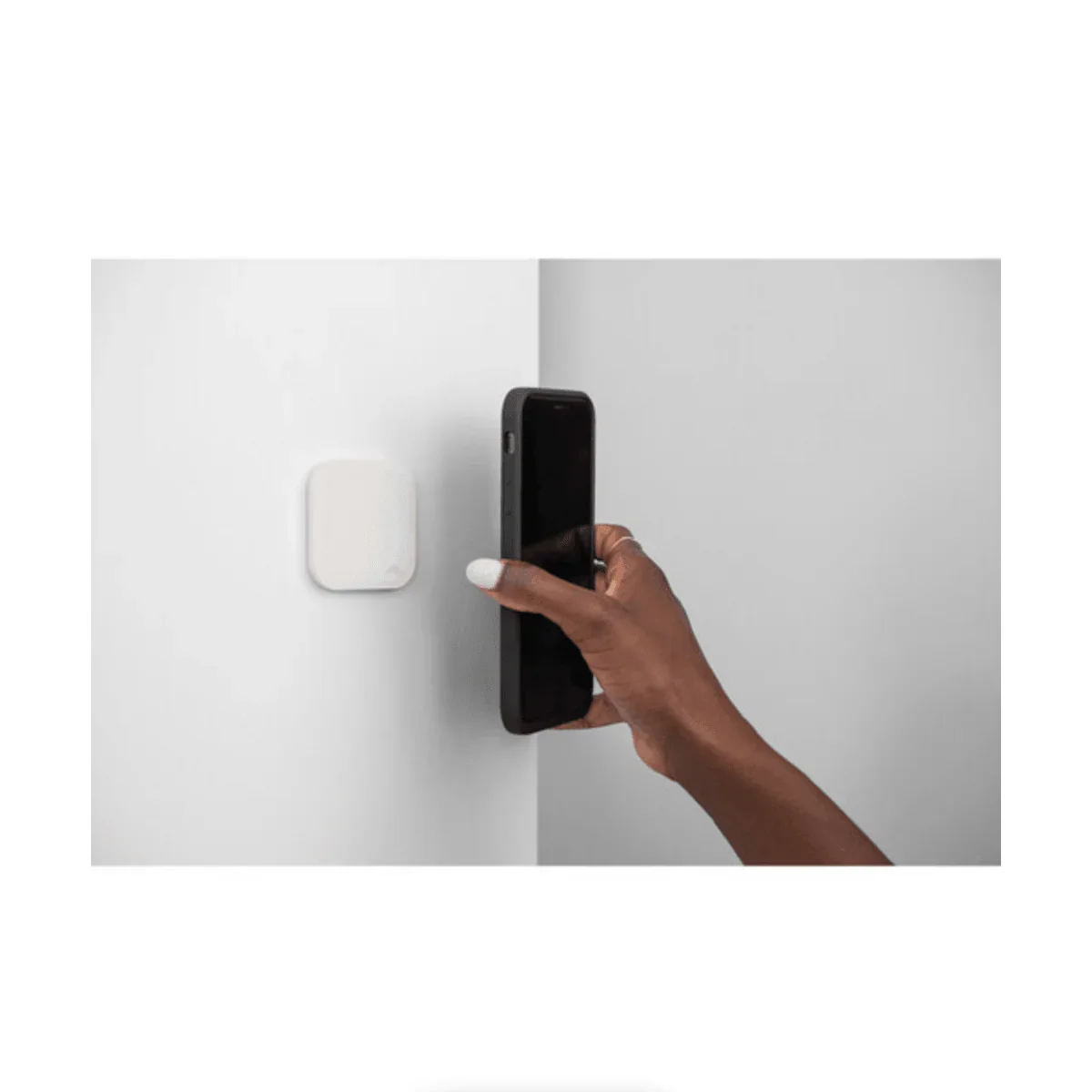 Peak Design Mobile Smartphone Magnetic Wall Mount (Bone) - Image 3