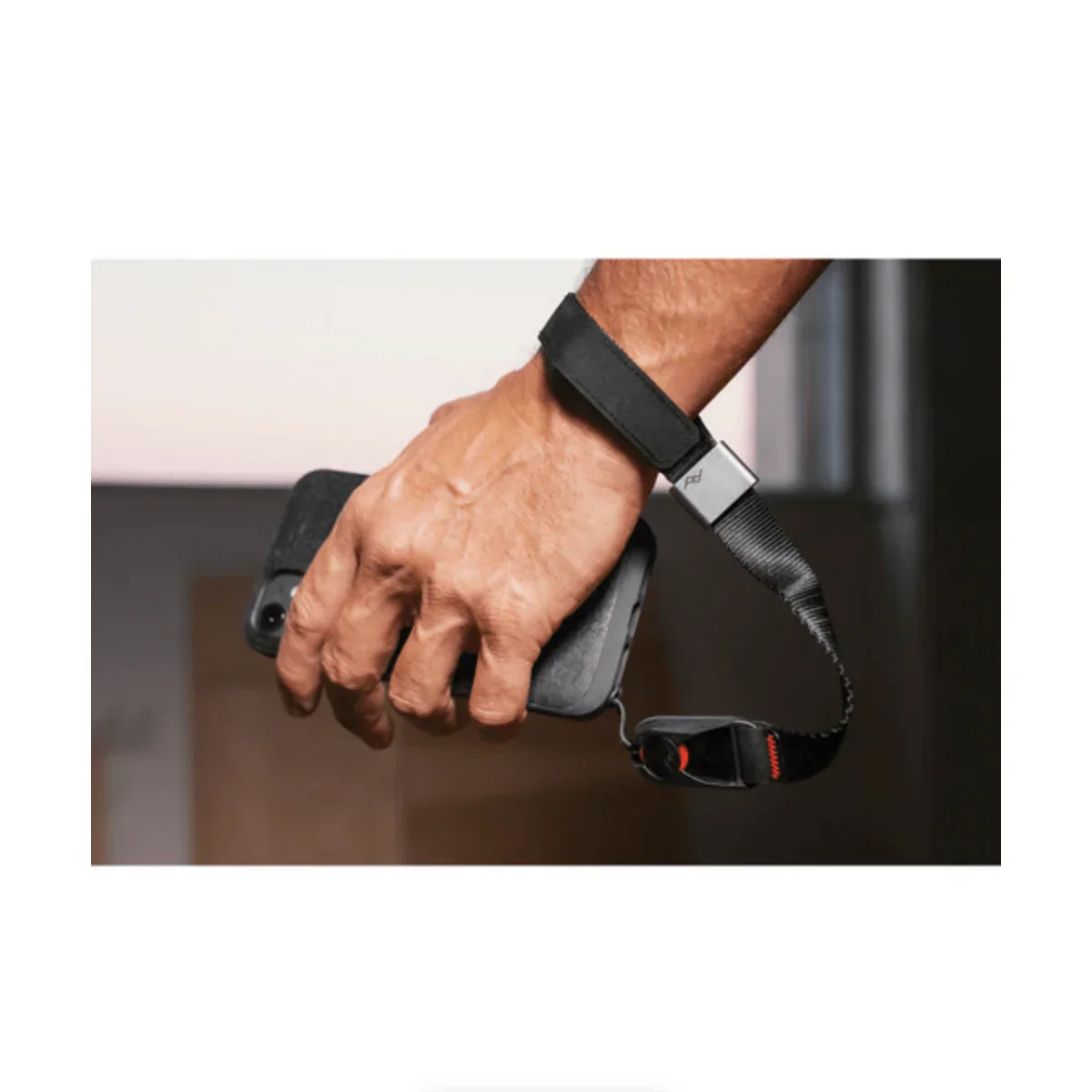 Peak Design Mobile Smartphone Tripod/Kickstand - Image 11