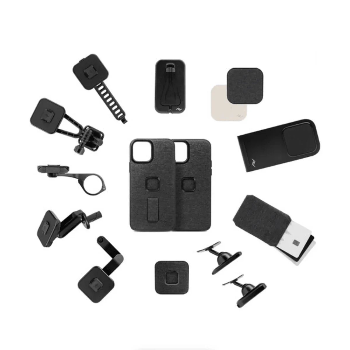 Peak Design Mobile Smartphone Tripod/Kickstand - Image 12