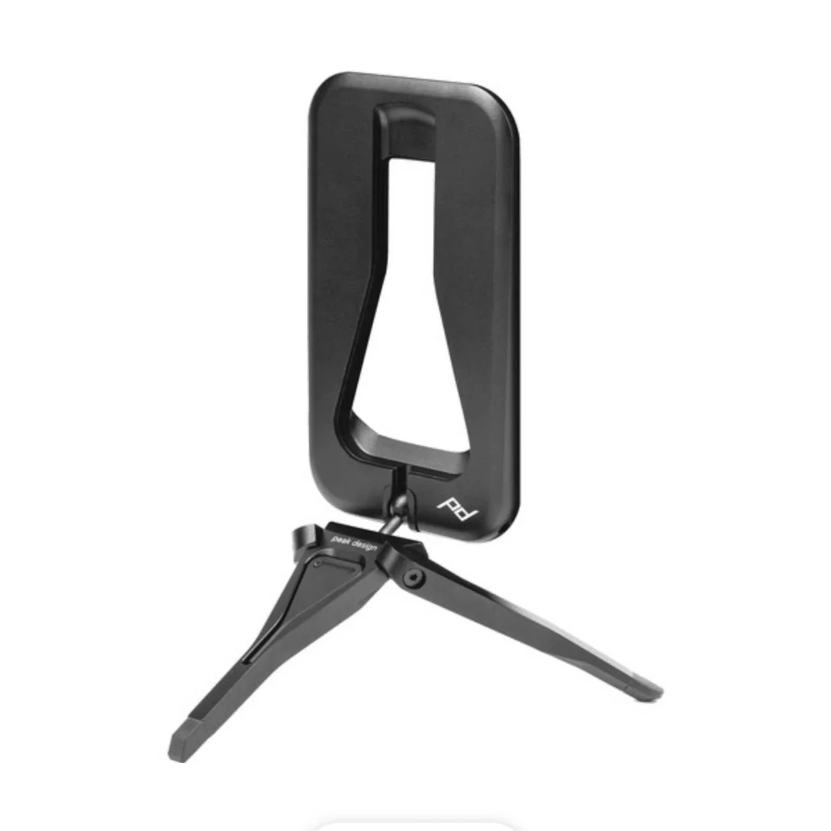 Peak Design Mobile Smartphone Tripod/Kickstand - Image 13