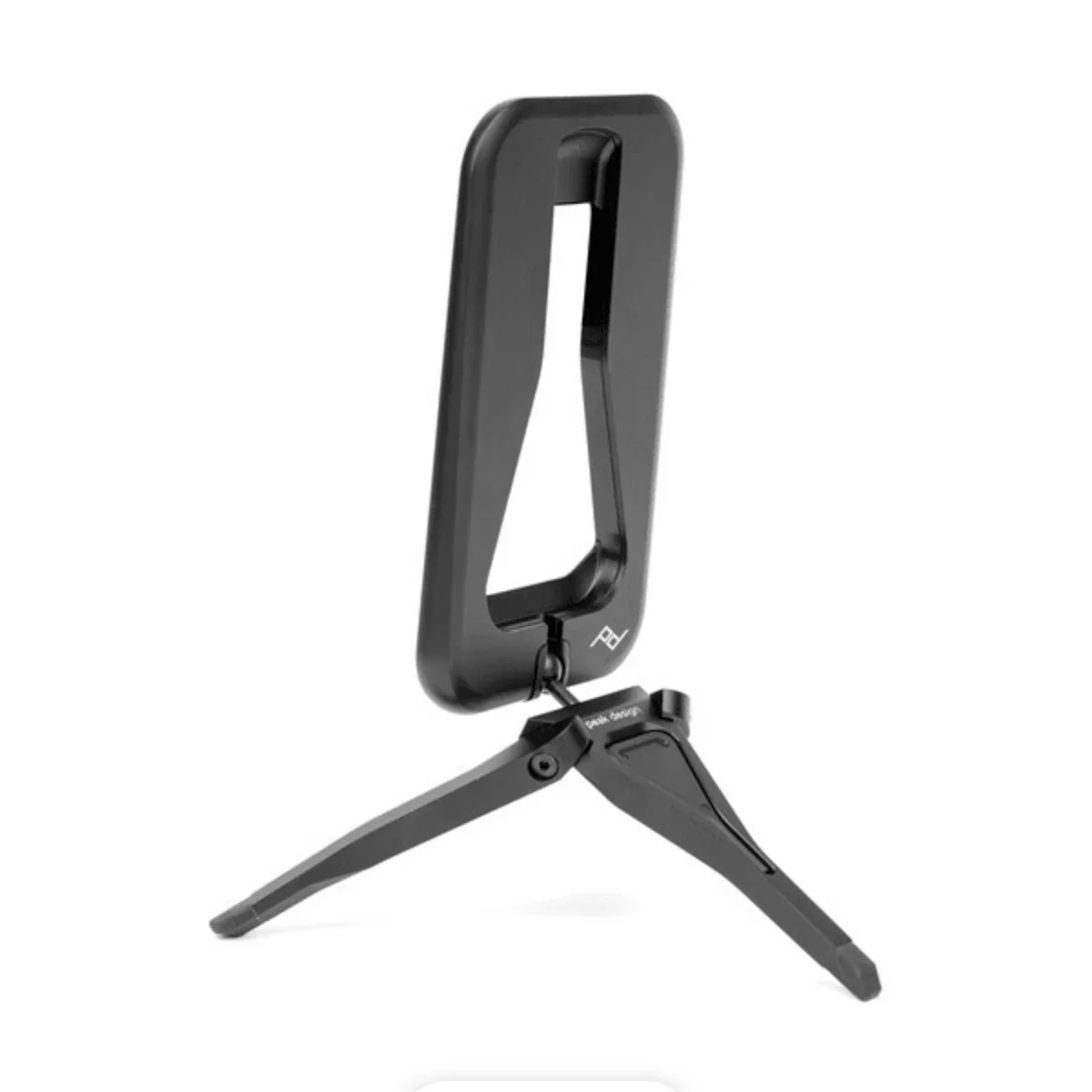 Peak Design Mobile Smartphone Tripod/Kickstand - Image 14