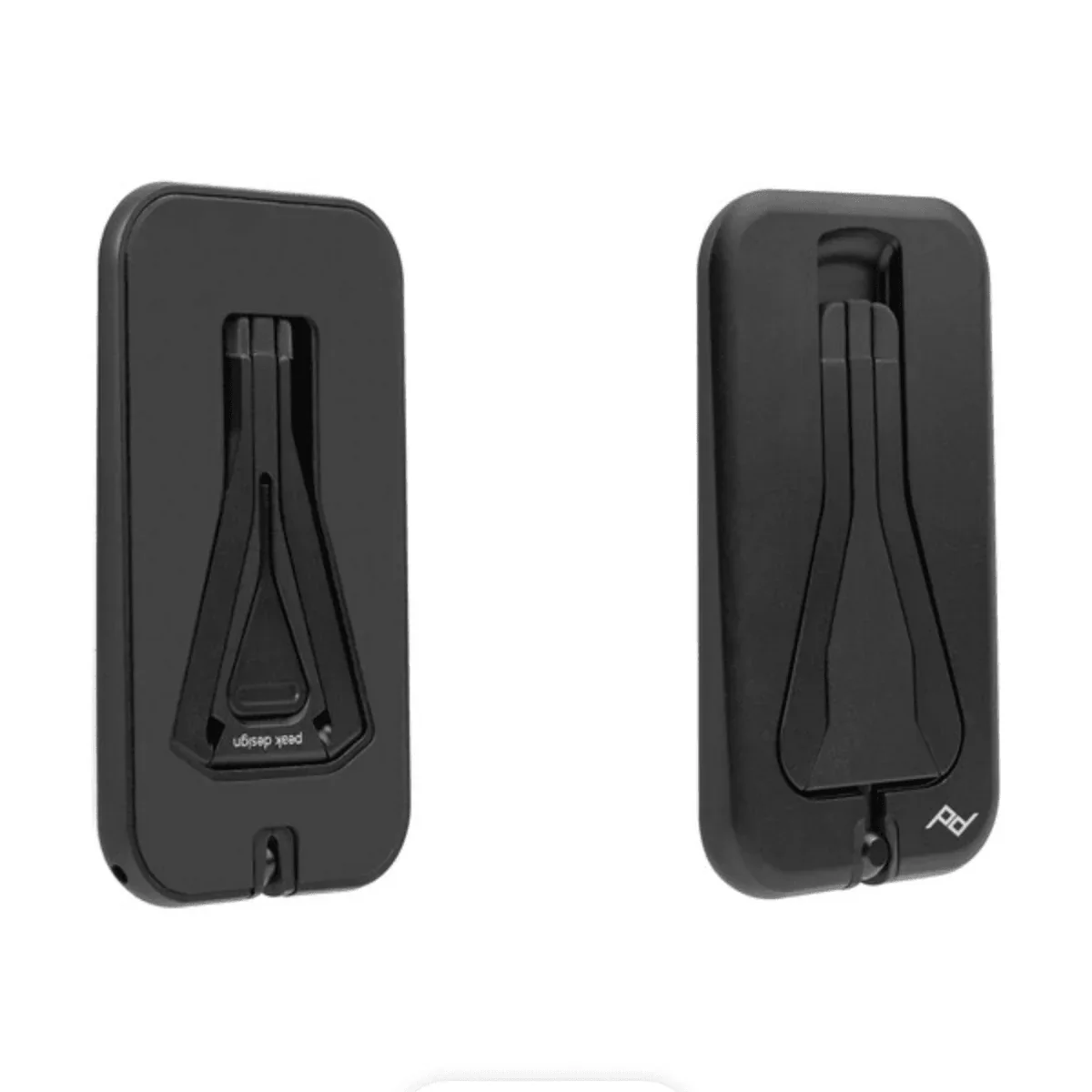 Peak Design Mobile Smartphone Tripod/Kickstand - Image 16