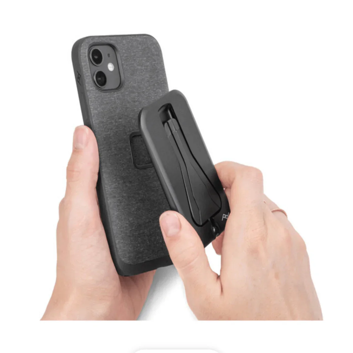 Peak Design Mobile Smartphone Tripod/Kickstand - Image 17