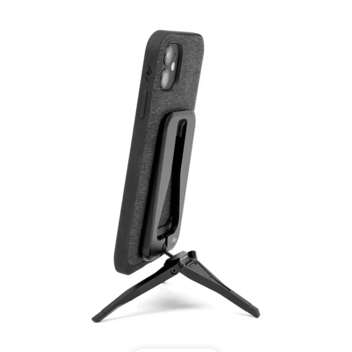 Peak Design Mobile Smartphone Tripod/Kickstand - Image 18