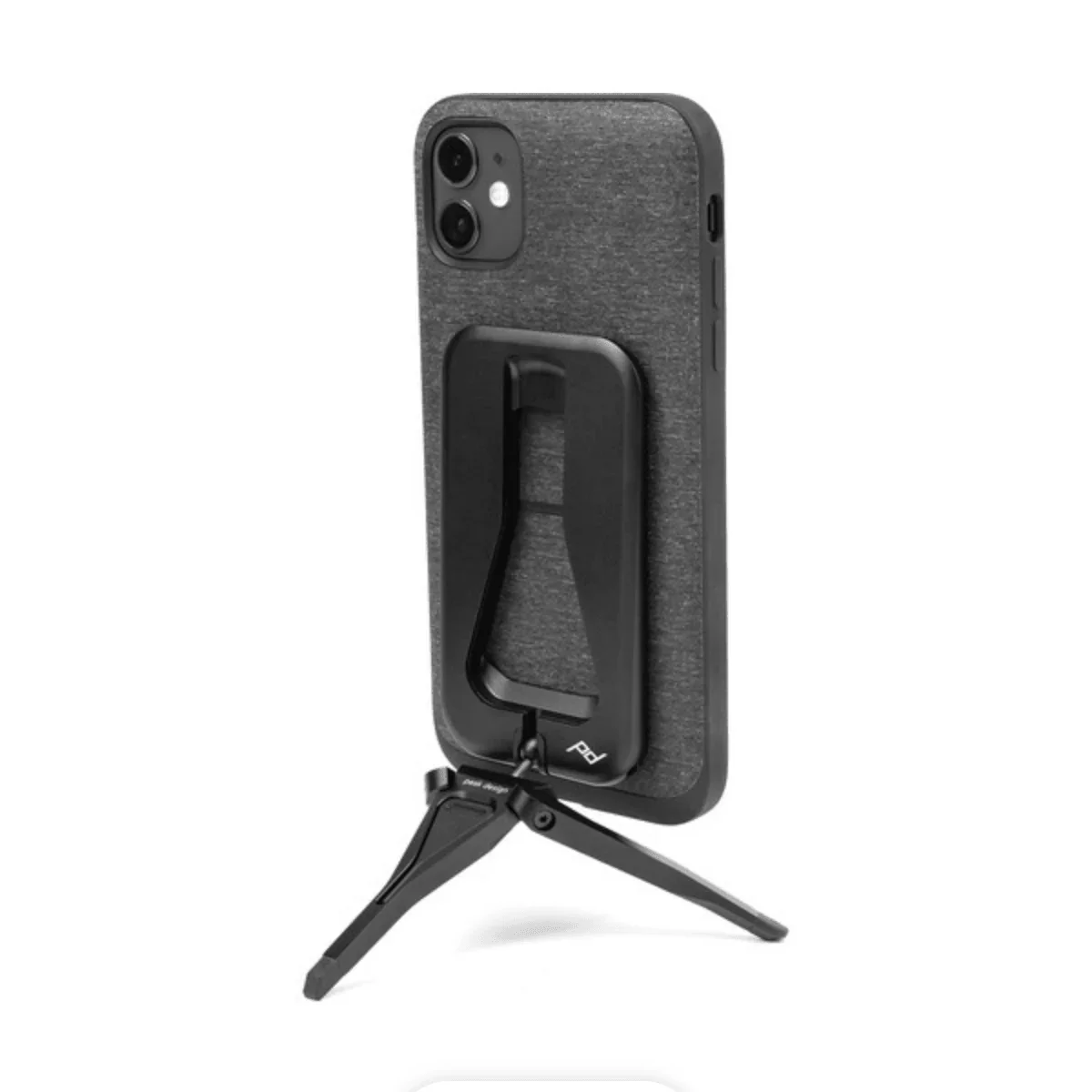 Peak Design Mobile Smartphone Tripod/Kickstand - Image 19