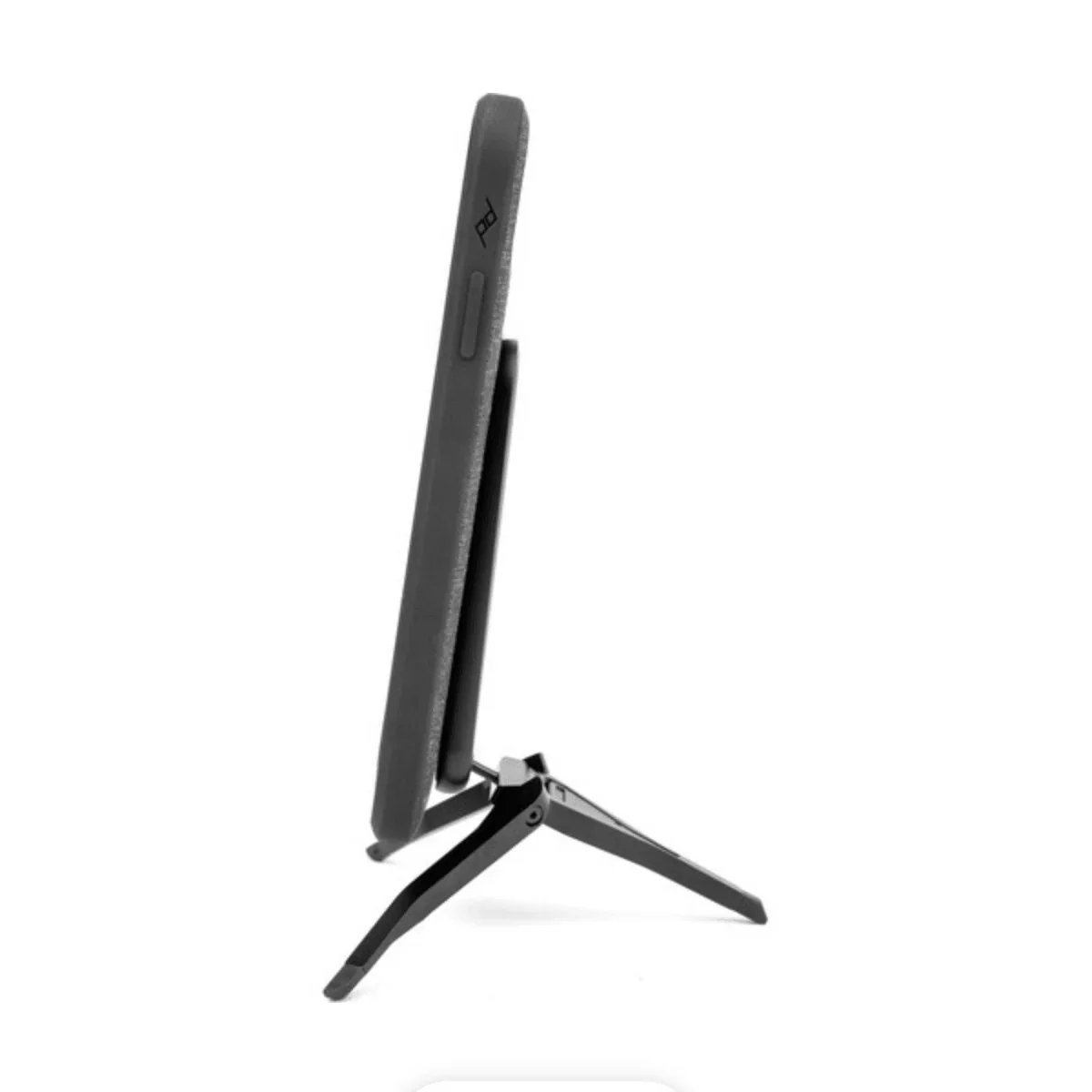 Peak Design Mobile Smartphone Tripod/Kickstand - Image 20