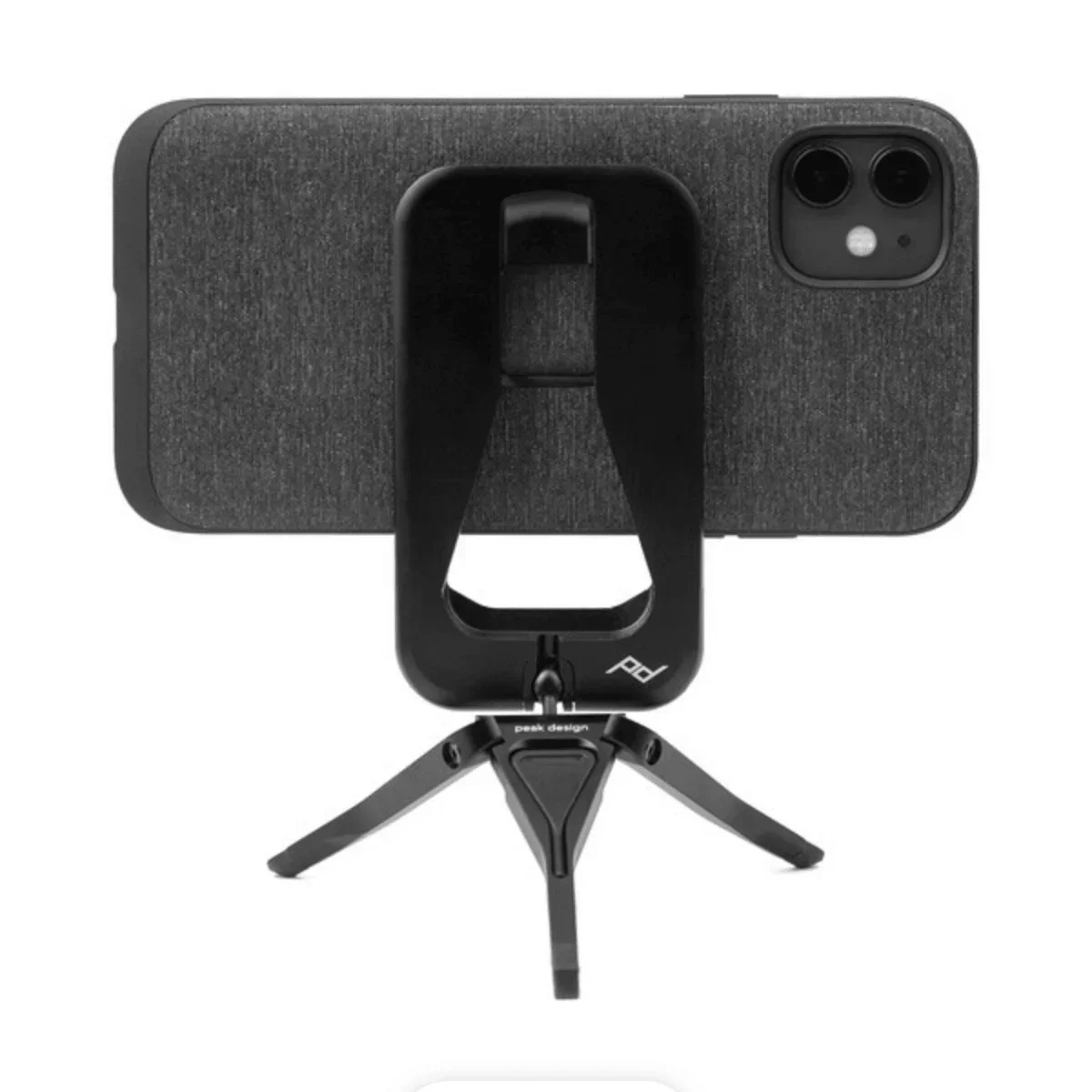 Peak Design Mobile Smartphone Tripod/Kickstand - Image 22