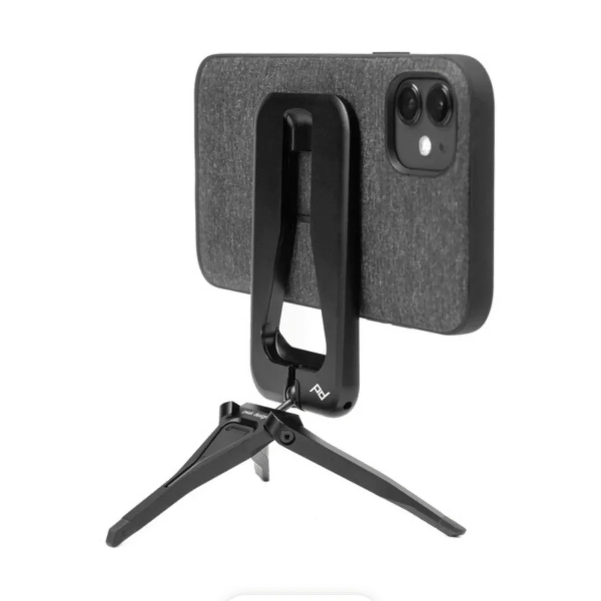 Peak Design Mobile Smartphone Tripod/Kickstand - Image 23