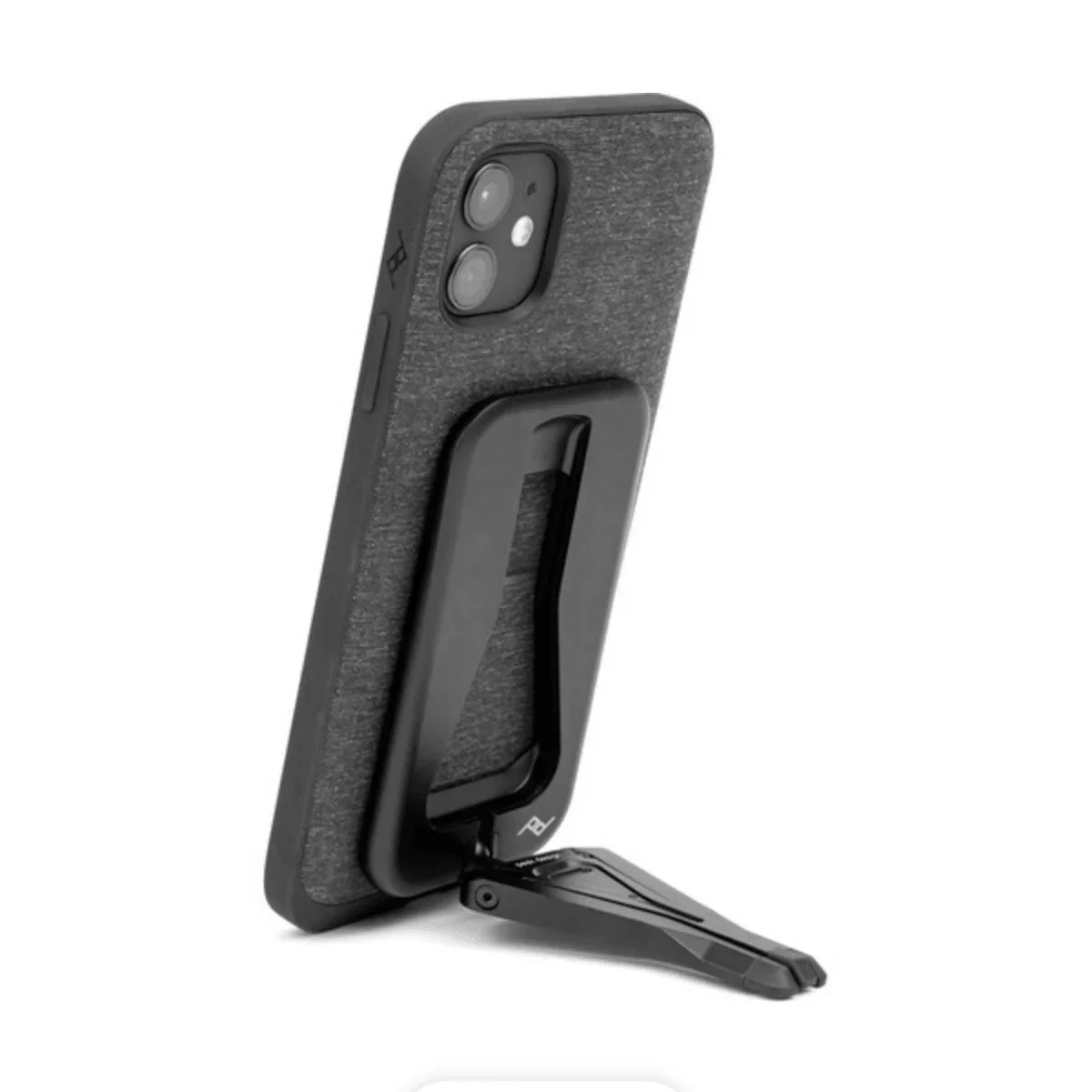 Peak Design Mobile Smartphone Tripod/Kickstand - Image 24