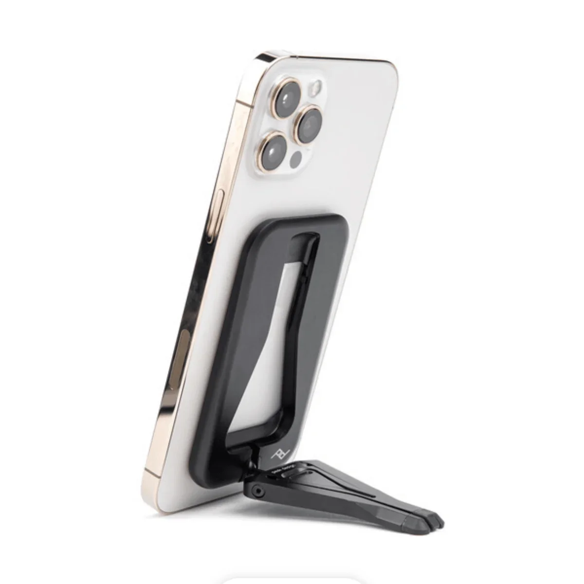 Peak Design Mobile Smartphone Tripod/Kickstand - Image 25