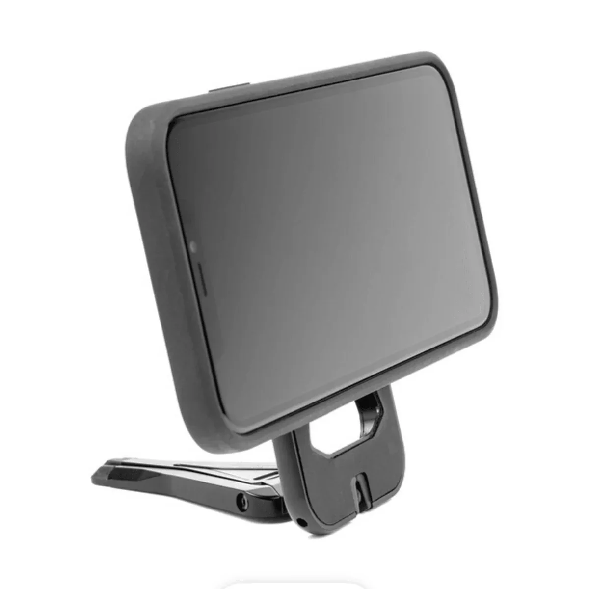 Peak Design Mobile Smartphone Tripod/Kickstand - Image 26