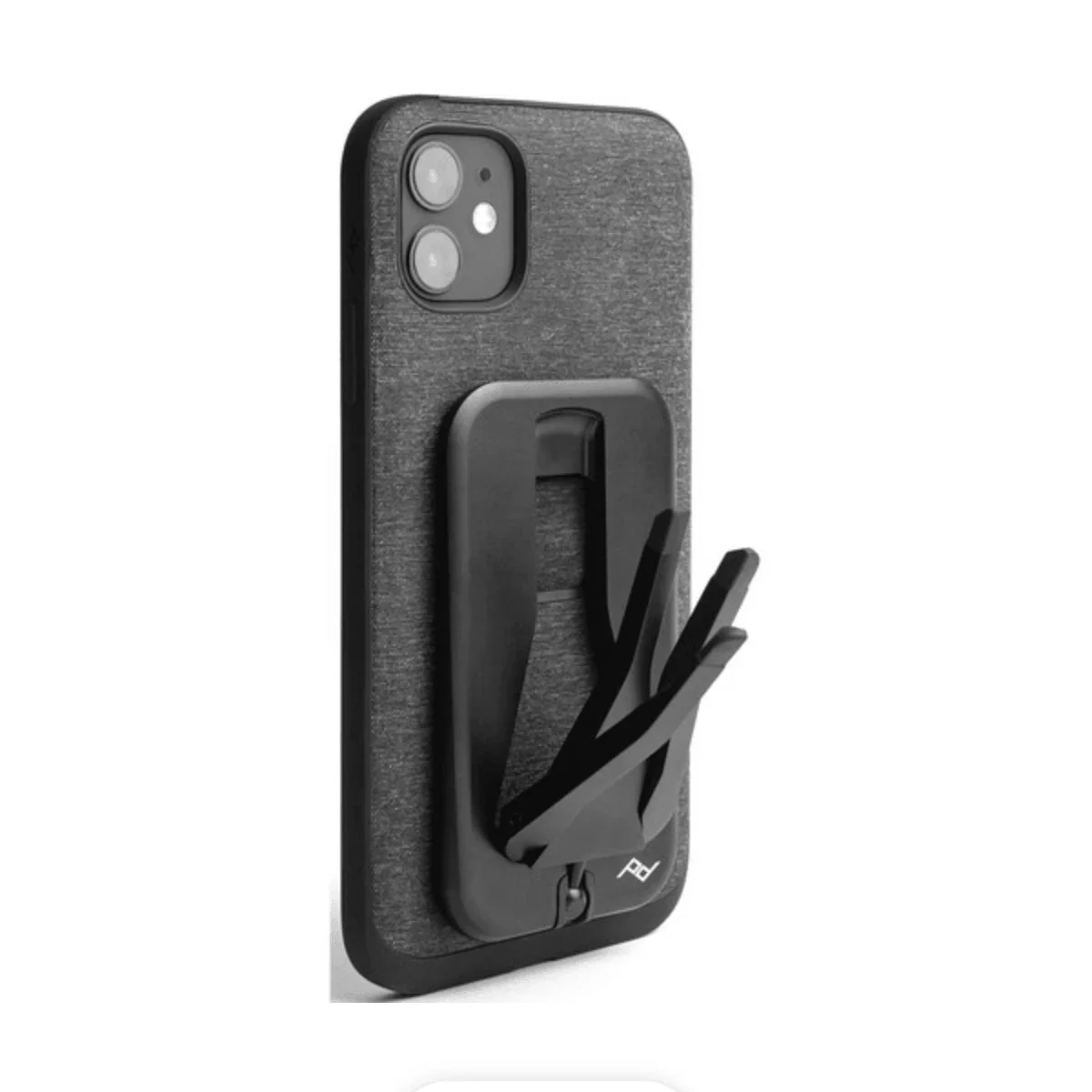 Peak Design Mobile Smartphone Tripod/Kickstand - Image 27