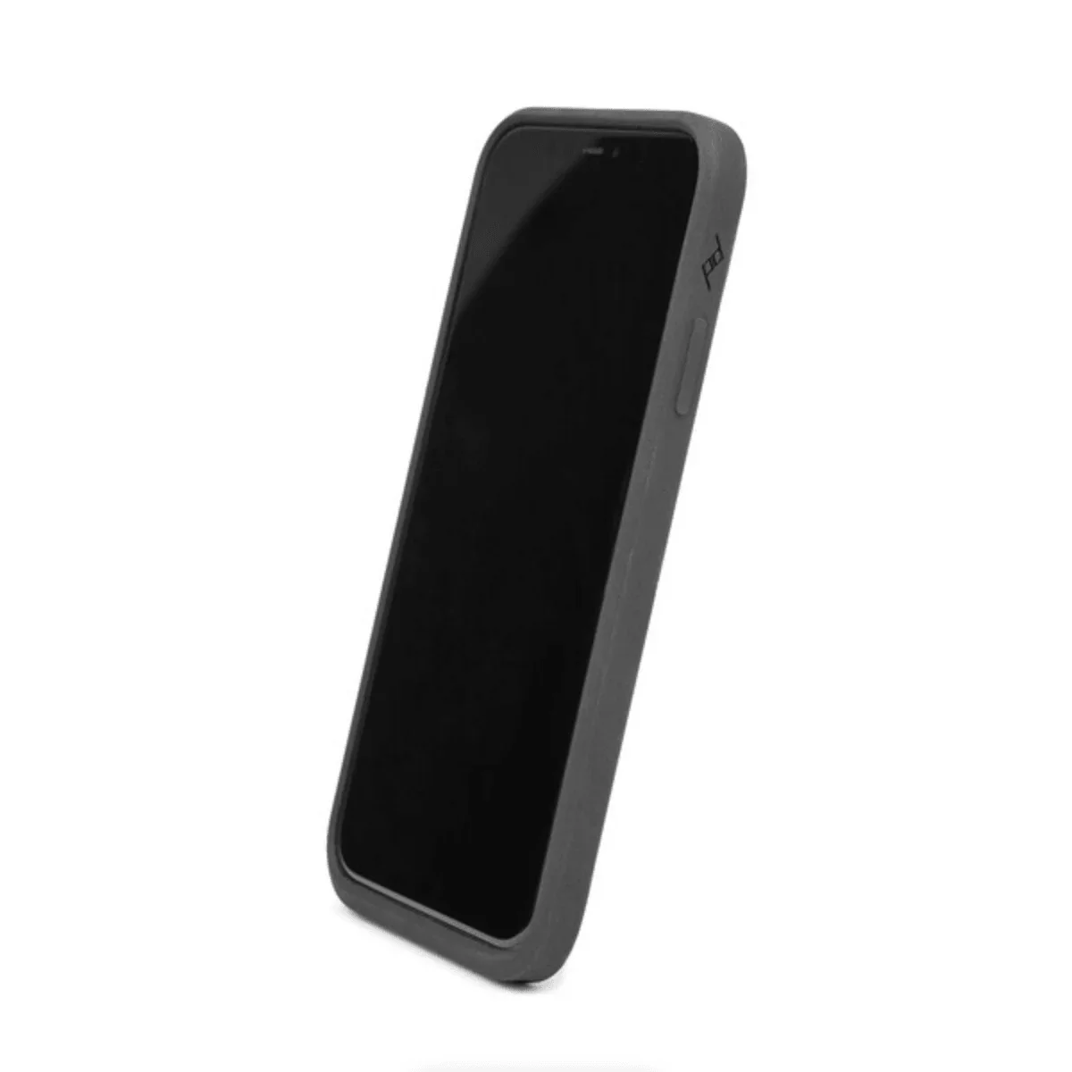Peak Design Mobile Smartphone Tripod/Kickstand - Image 4