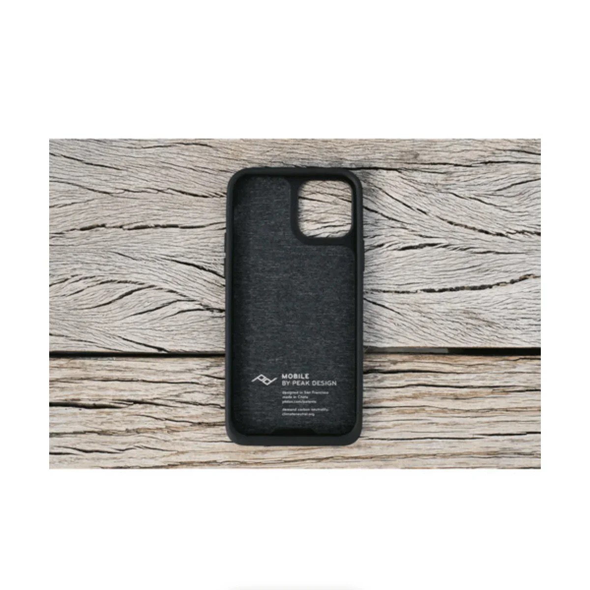 Peak Design Mobile Smartphone Tripod/Kickstand - Image 5