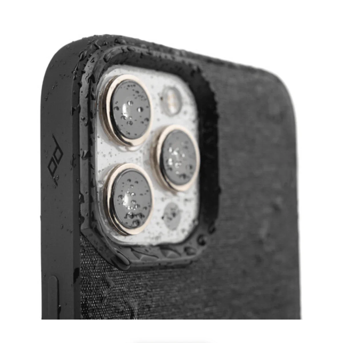 Peak Design Mobile Smartphone Tripod/Kickstand - Image 8