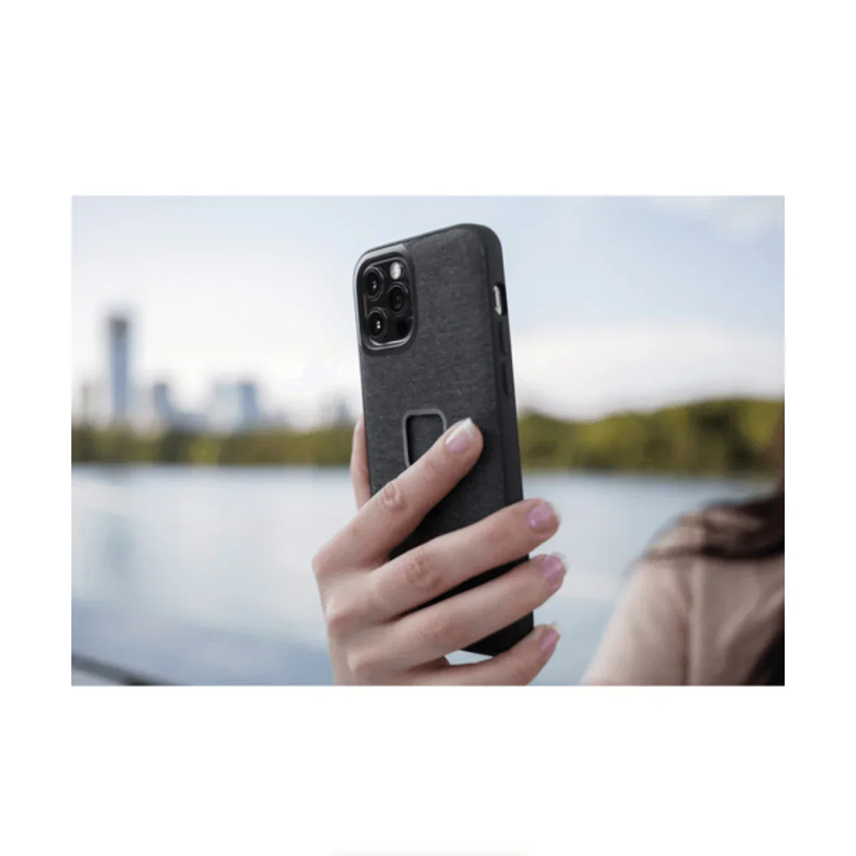Peak Design Mobile Smartphone Tripod/Kickstand - Image 9