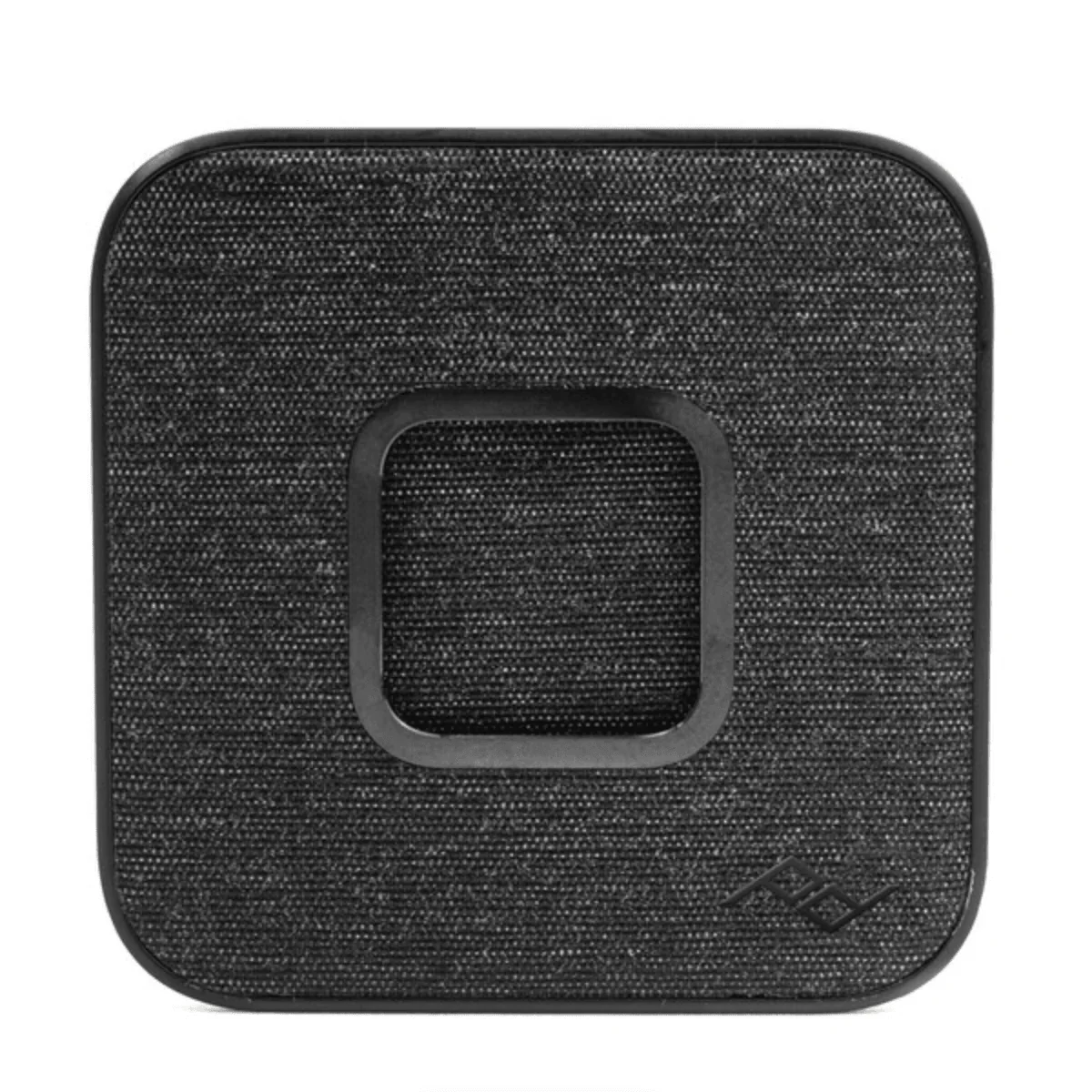 Peak Design Mobile Universal Adapter