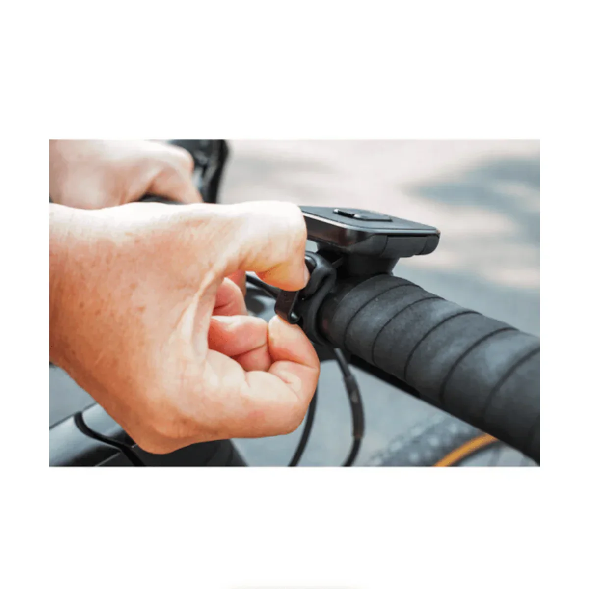 Peak Design Mobile Universal Bar Mount - Image 10