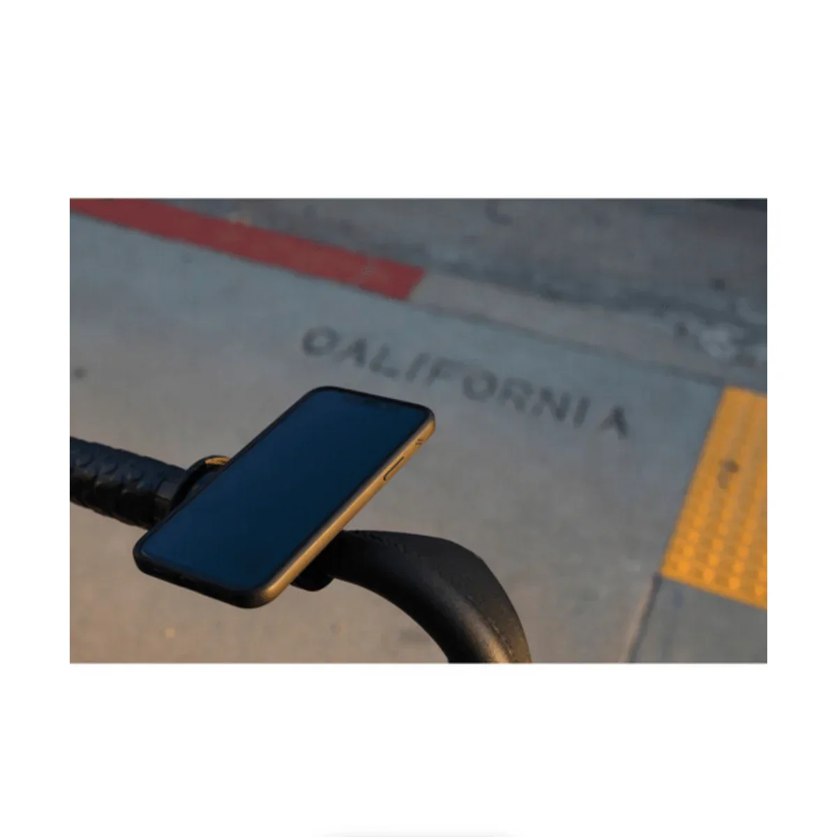 Peak Design Mobile Universal Bar Mount - Image 11