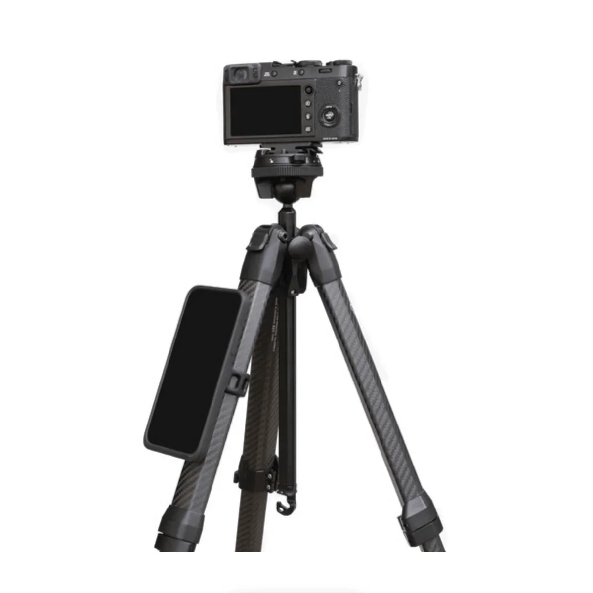 Peak Design Mobile Universal Bar Mount - Image 13