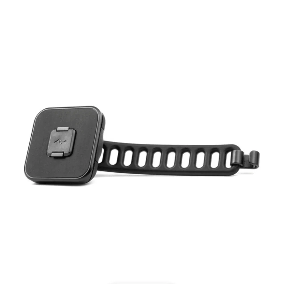 Peak Design Mobile Universal Bar Mount - Image 2