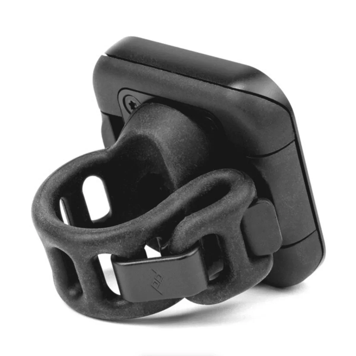 Peak Design Mobile Universal Bar Mount - Image 3
