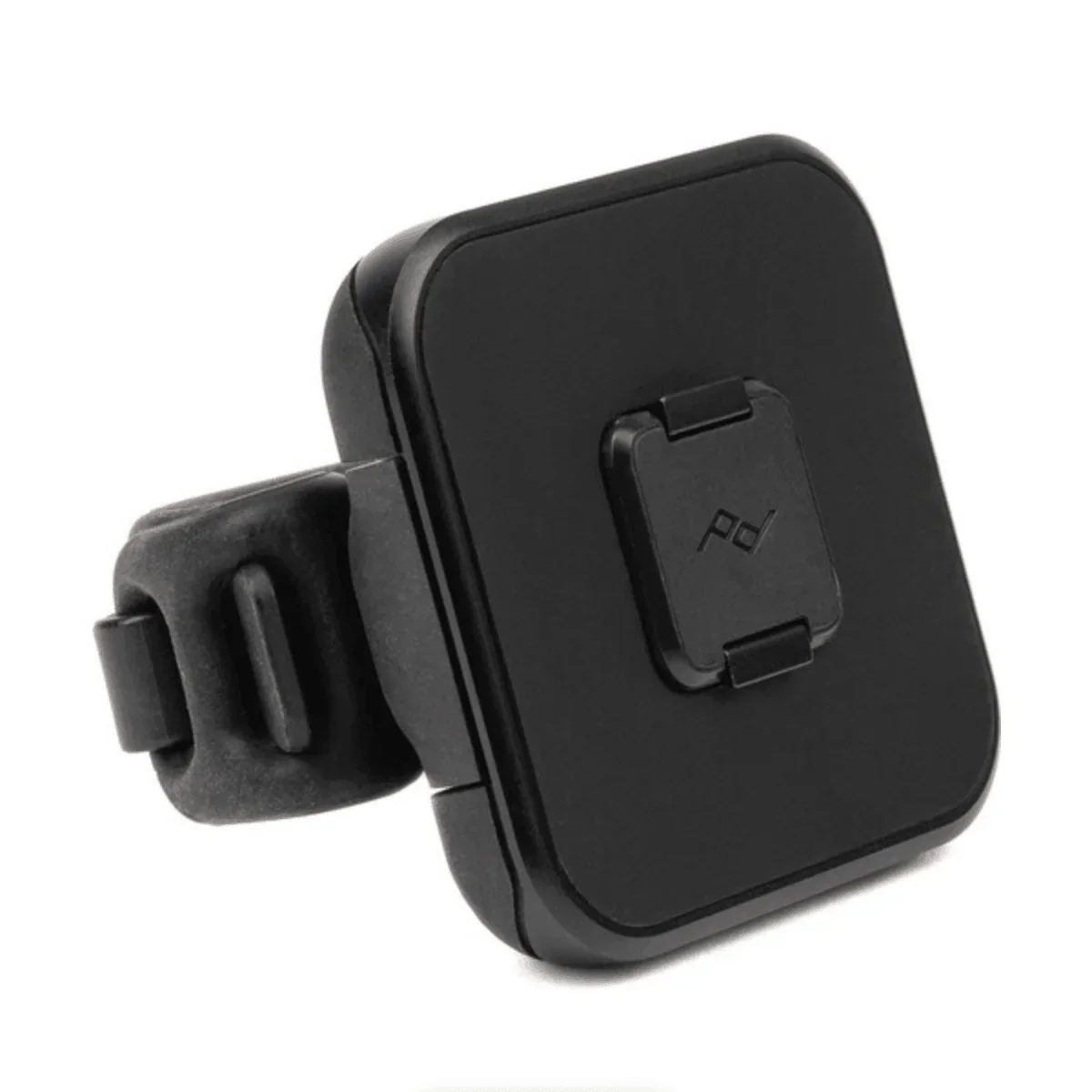 Peak Design Mobile Universal Bar Mount - Image 4