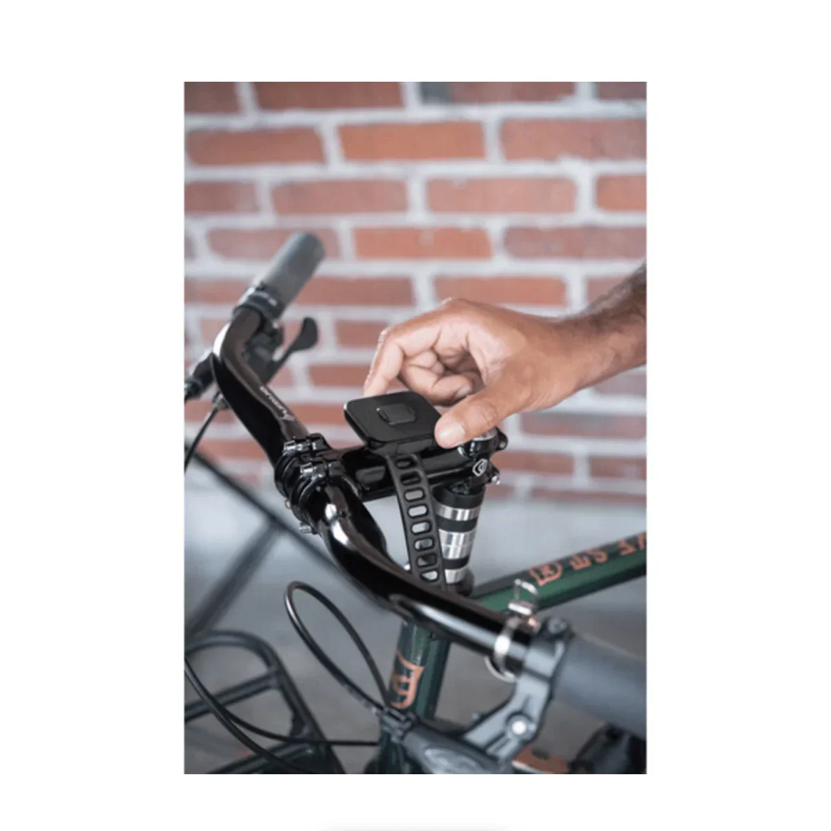 Peak Design Mobile Universal Bar Mount - Image 5