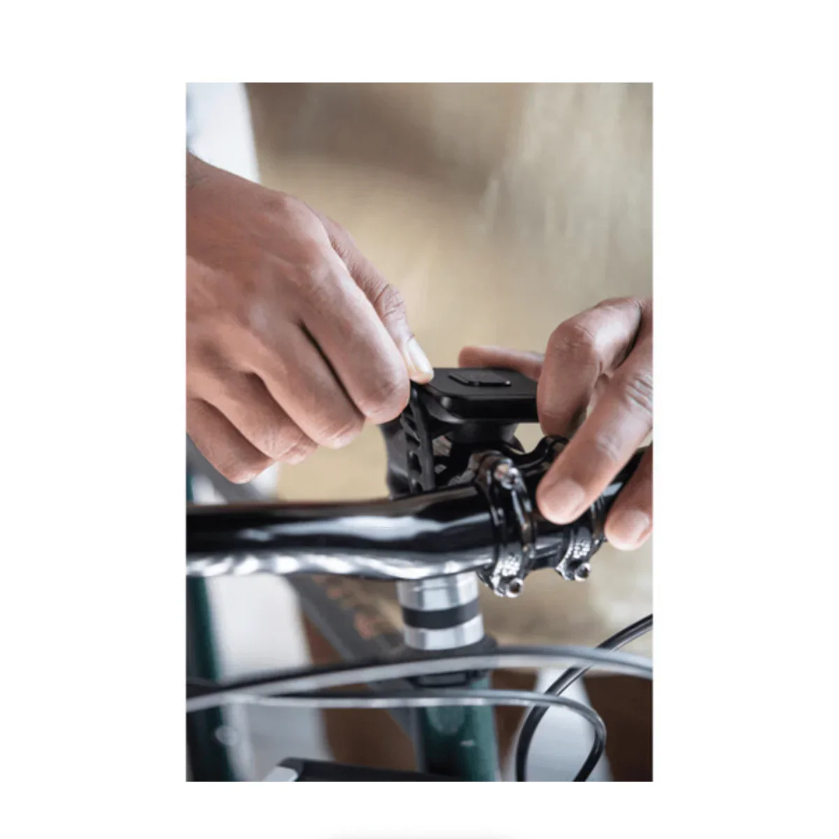 Peak Design Mobile Universal Bar Mount - Image 6