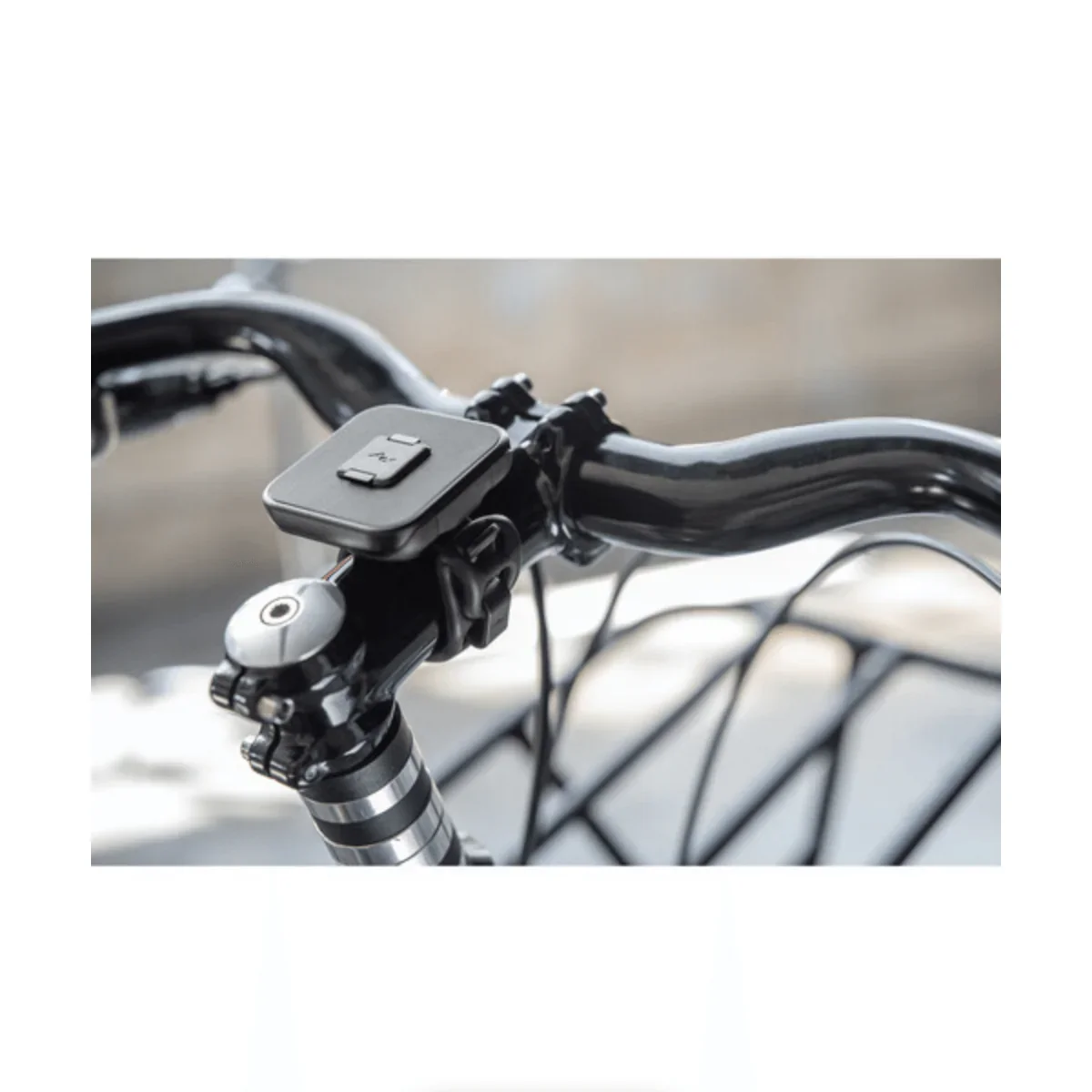 Peak Design Mobile Universal Bar Mount - Image 7