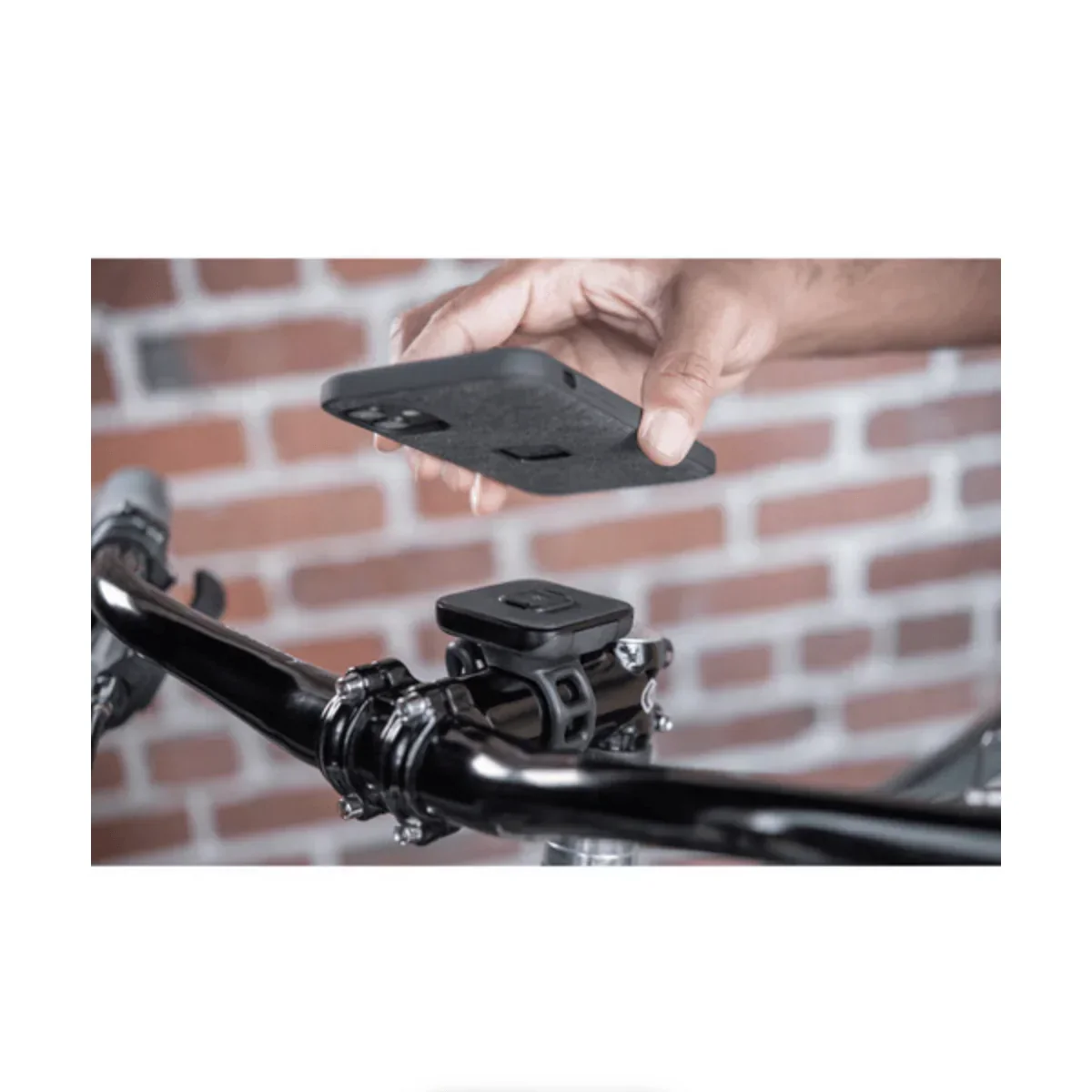 Peak Design Mobile Universal Bar Mount - Image 8