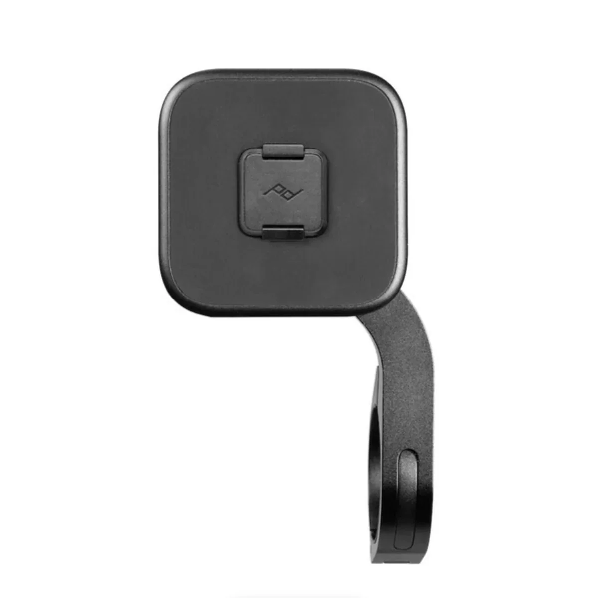 Peak Design Out Front Smartphone Bike Mount V2 with SlimLink