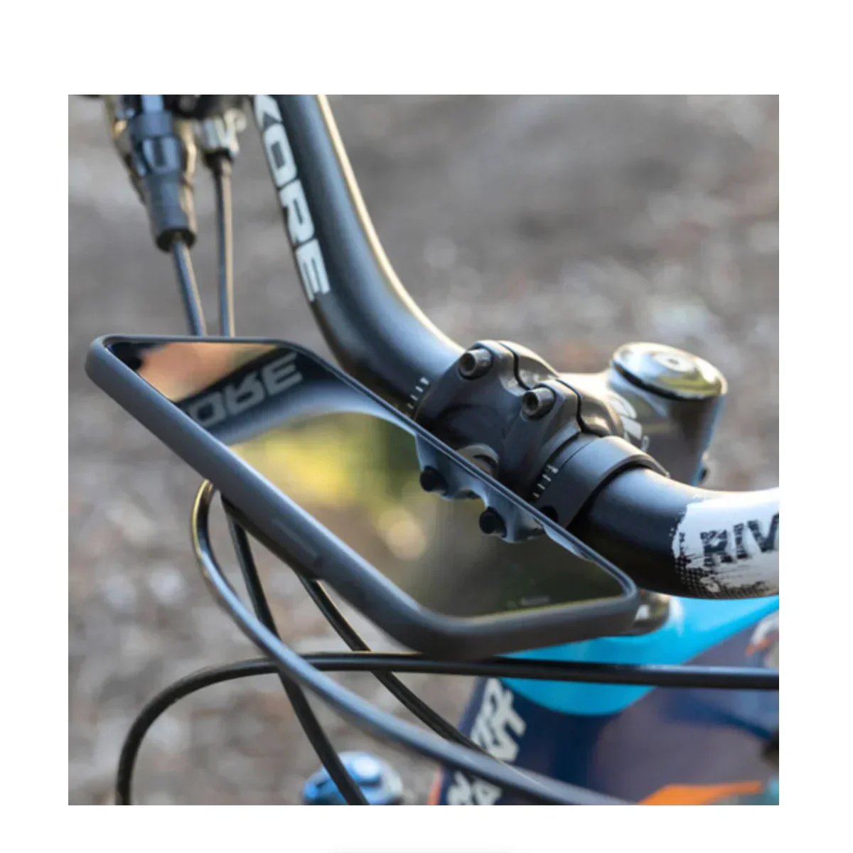 Peak Design Out Front Smartphone Bike Mount V2 with SlimLink - Image 10