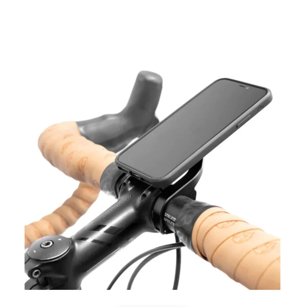 Peak Design Out Front Smartphone Bike Mount V2 with SlimLink - Image 11