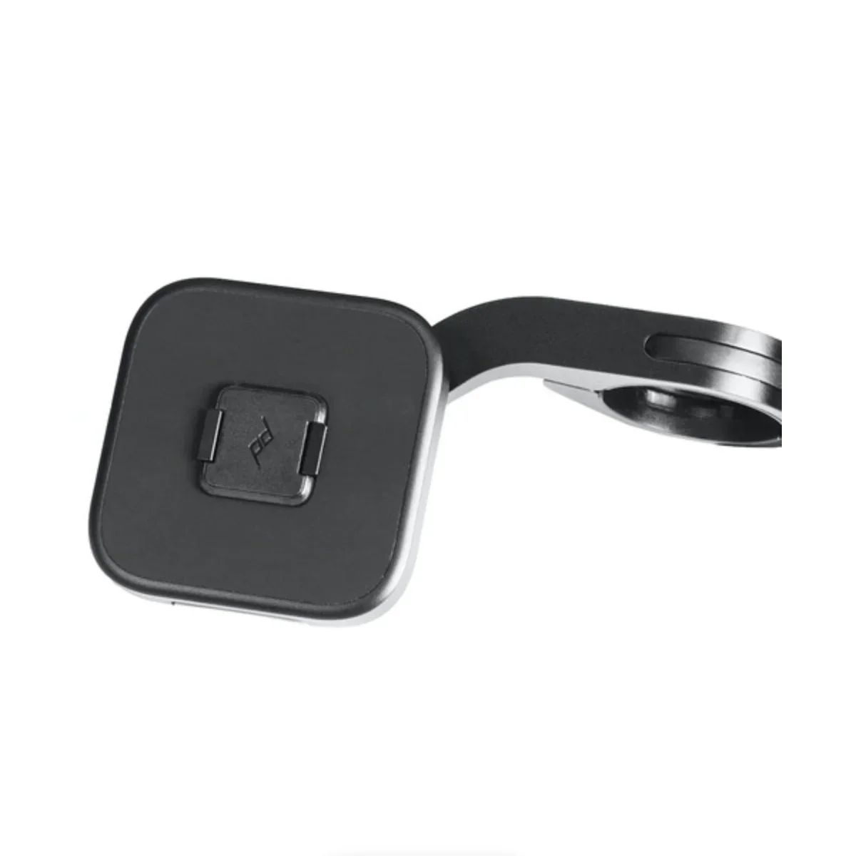 Peak Design Out Front Smartphone Bike Mount V2 with SlimLink - Image 2
