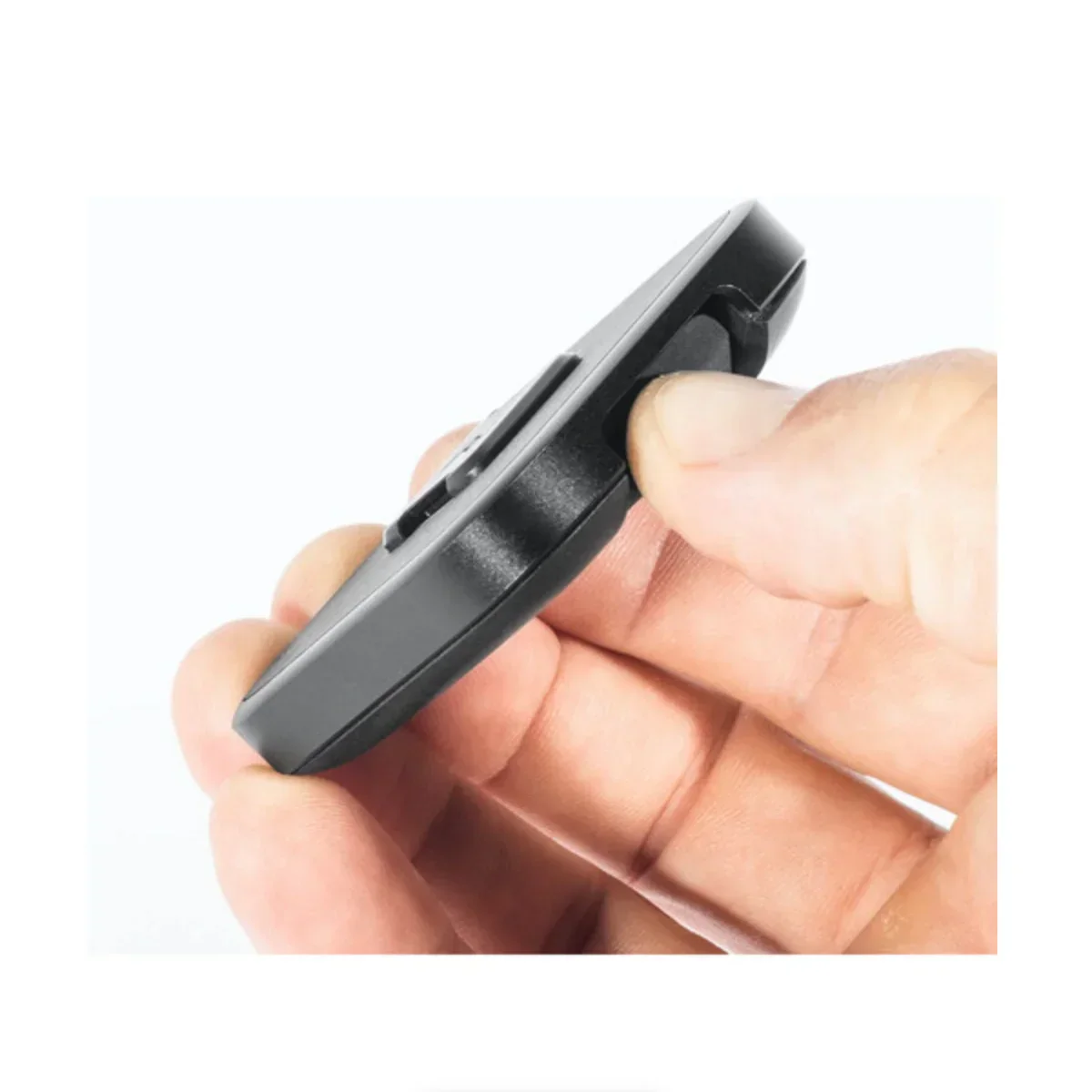 Peak Design Out Front Smartphone Bike Mount V2 with SlimLink - Image 5