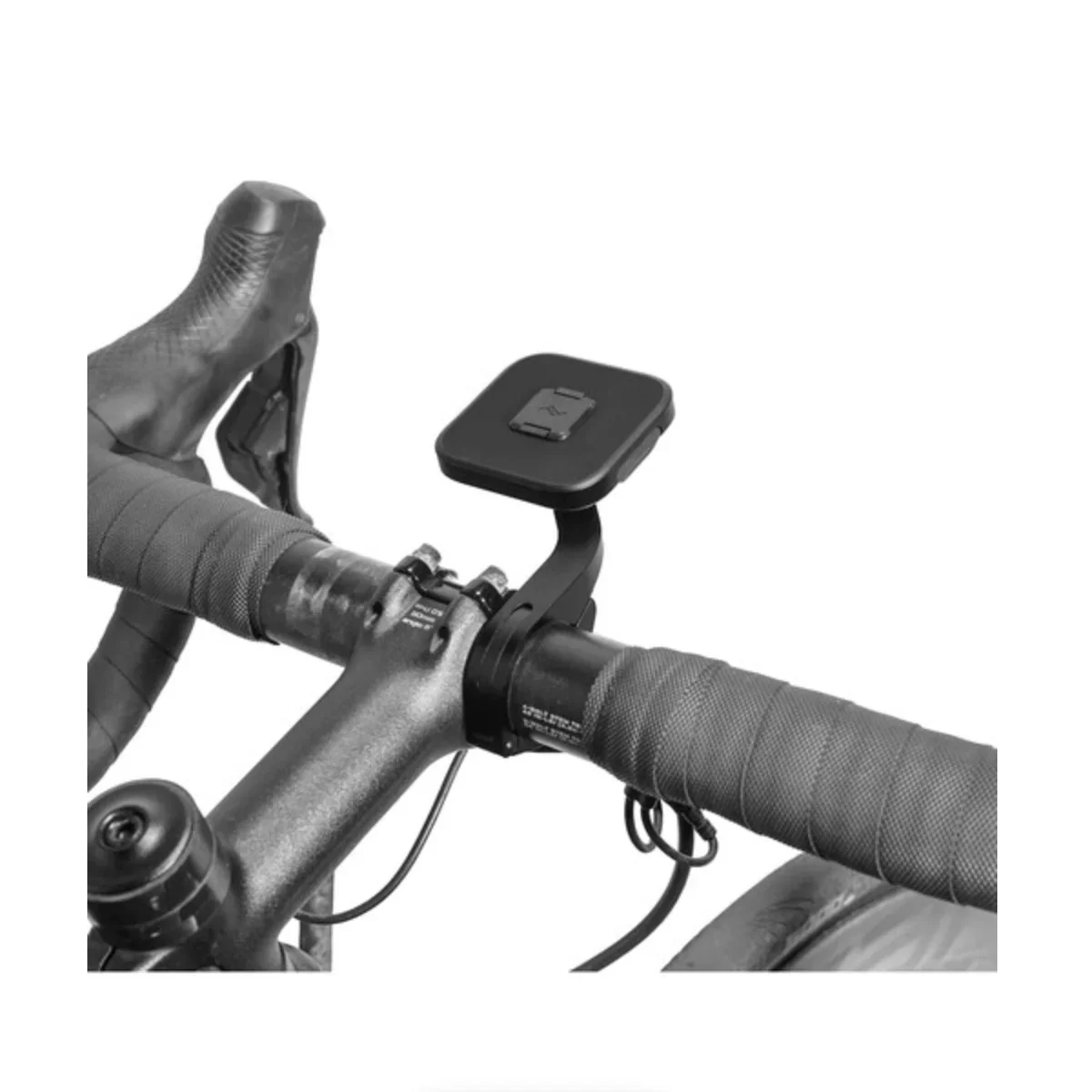 Peak Design Out Front Smartphone Bike Mount V2 with SlimLink - Image 7