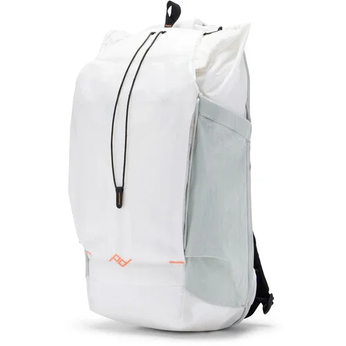 Peak Design Outdoor Backpack (Cloud, 25L) - Image 2