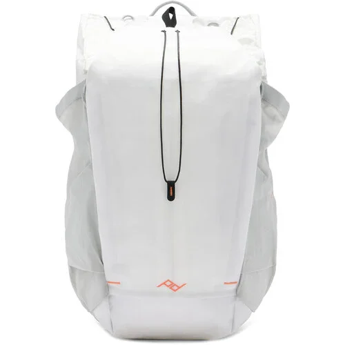 Peak Design Outdoor Backpack (Cloud, 45L)