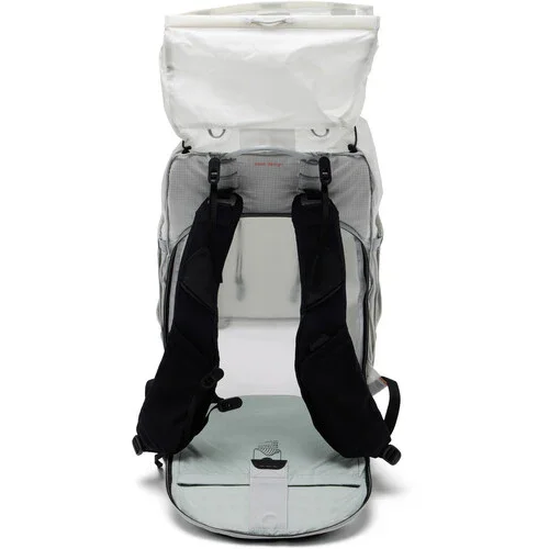 Peak Design Outdoor Backpack (Cloud, 45L) - Image 3