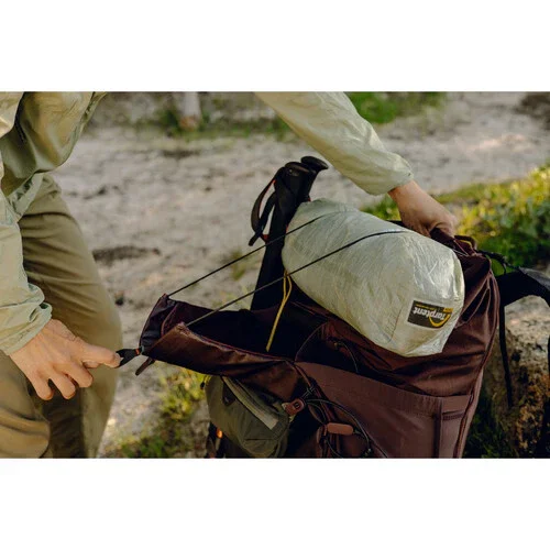 Peak Design Outdoor Backpack (Eclipse, 45L) - Image 18